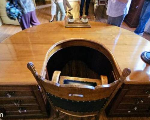 35424 7 Ex Biblioteca Nacional