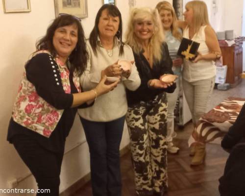 35425 35 Y si nos encontramos a cenar en LO DE EMILIO otra vez?