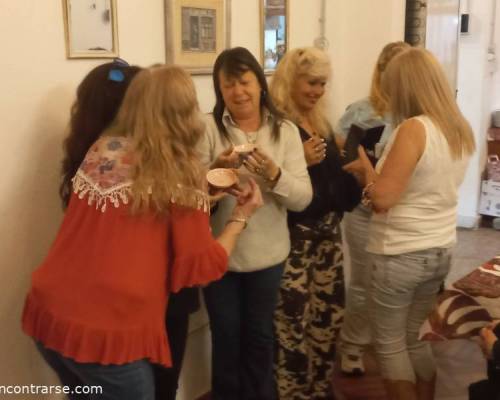 35425 36 Y si nos encontramos a cenar en LO DE EMILIO otra vez?