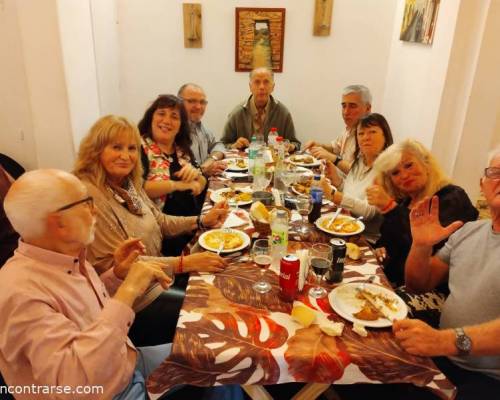 35425 62 Y si nos encontramos a cenar en LO DE EMILIO otra vez?