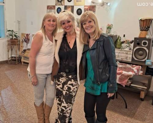 35425 78 Y si nos encontramos a cenar en LO DE EMILIO otra vez?