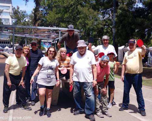 35438 2 PIMPONEAMOS EN VILLA DEVOTO