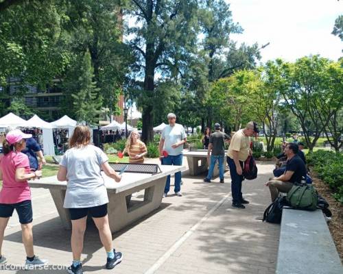 35438 7 PIMPONEAMOS EN VILLA DEVOTO