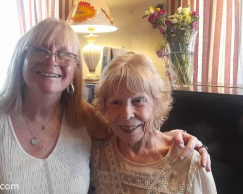 35439 2 La edad del deseo