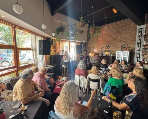 35439 8 La edad del deseo