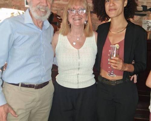 35439 9 La edad del deseo