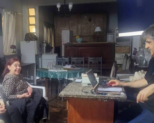 35440 1 Encuentro con la ópera 