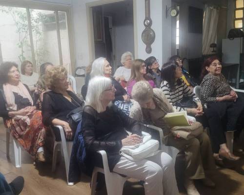 35440 10 Encuentro con la ópera 