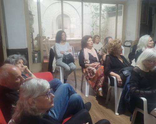 35440 11 Encuentro con la ópera 