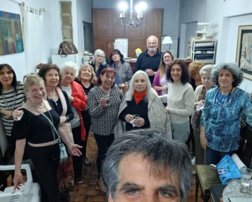 35440 12 Encuentro con la ópera 