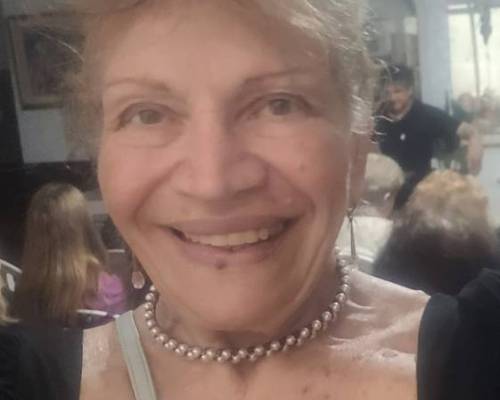 35440 2 Encuentro con la ópera 