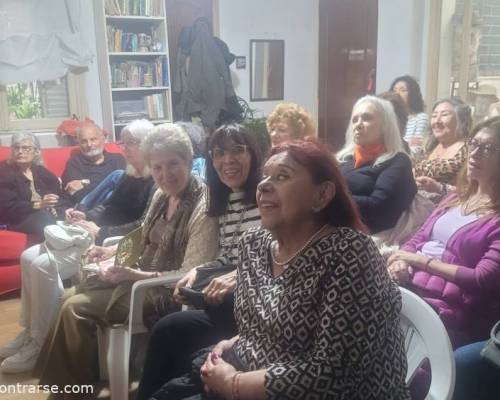 35440 3 Encuentro con la ópera 