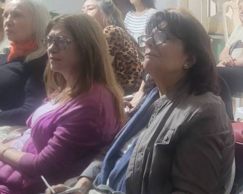 35440 4 Encuentro con la ópera 