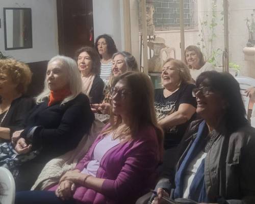 35440 5 Encuentro con la ópera 