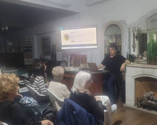 35440 6 Encuentro con la ópera 