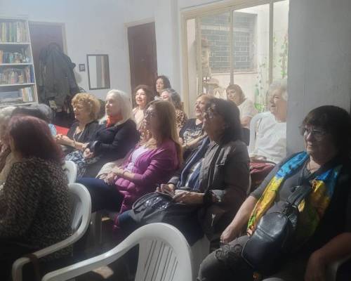 35440 7 Encuentro con la ópera 