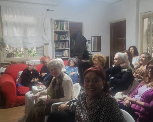 35440 8 Encuentro con la ópera 