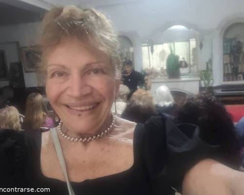 35440 9 Encuentro con la ópera 