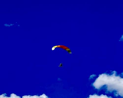 35441 66 TURISMO RURAL EN ALMIRANTE BROWN. DIA DE CAMPO “ESTABLECIMIENTO DON FACUNDO” MINISTRO RIVADAVIA. 