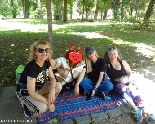 35441 87 TURISMO RURAL EN ALMIRANTE BROWN. DIA DE CAMPO “ESTABLECIMIENTO DON FACUNDO” MINISTRO RIVADAVIA. 