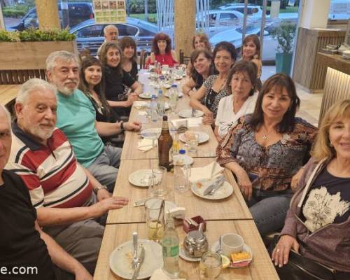 35448 30 Clases de Tango y Técnica