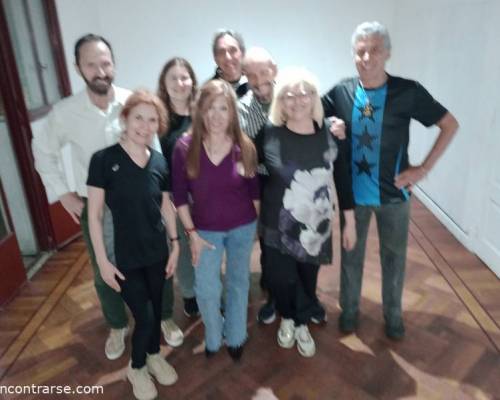 35452 2 VOLVEMOS A CABALLITO CON AMERICANO Y ROCK !