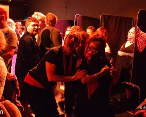 35458 10 Querés ser feliz o tener razón 