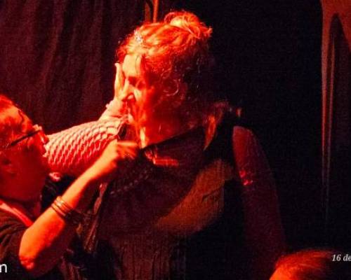 35458 11 Querés ser feliz o tener razón 