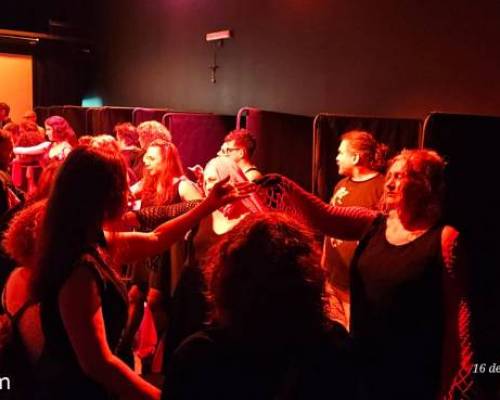 35458 12 Querés ser feliz o tener razón 