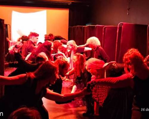 35458 13 Querés ser feliz o tener razón 