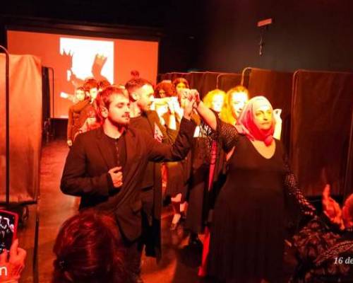 35458 14 Querés ser feliz o tener razón 