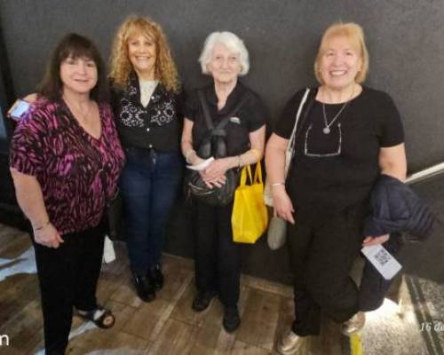 35458 16 Querés ser feliz o tener razón 