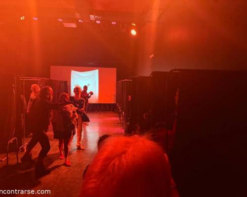 35458 3 Querés ser feliz o tener razón 