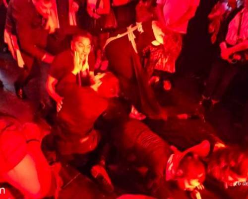 35458 5 Querés ser feliz o tener razón 