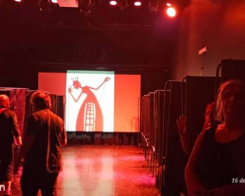 35458 6 Querés ser feliz o tener razón 