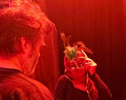 35458 7 Querés ser feliz o tener razón 