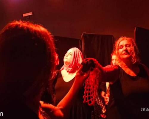 35458 8 Querés ser feliz o tener razón 