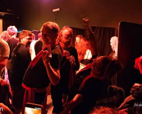 35458 9 Querés ser feliz o tener razón 