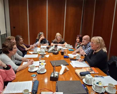 35465 3 Club de lectura: Los martes son puro cuento...