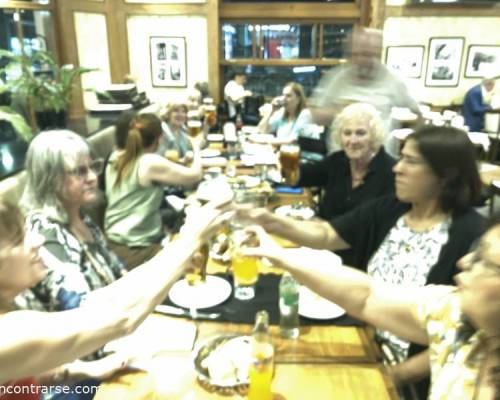 35467 35 CONCIERTO CORAL HOMENAJE ASTOR PIAZZOLA - ARIEL RAMIREZ - IGLESIA DEL SALVADOR