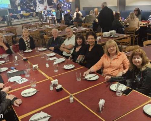 35469 3 NOS VEMOS? y seguimos festejando la vida