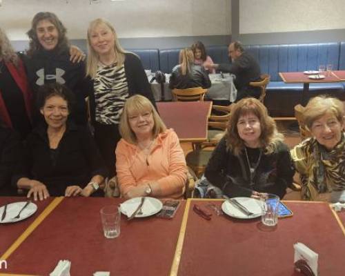 35469 4 NOS VEMOS? y seguimos festejando la vida