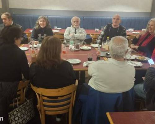 35469 6 NOS VEMOS? y seguimos festejando la vida