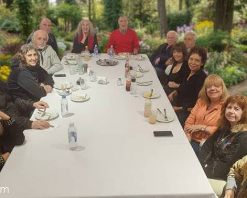 35469 8 NOS VEMOS? y seguimos festejando la vida