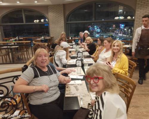 35478 11 Noche de Coros