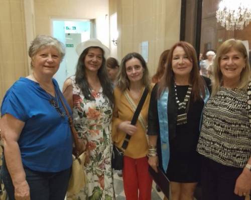 35478 2 Noche de Coros