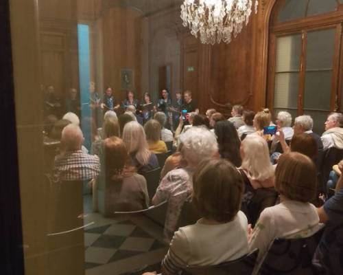 35478 4 Noche de Coros