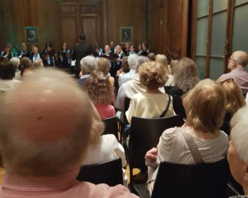 35478 5 Noche de Coros