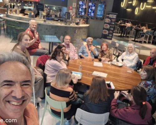 35479 1 En Alto Palermo hablamos de viajes