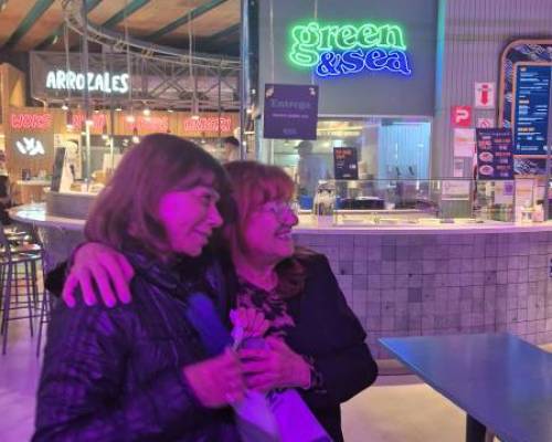 35479 3 En Alto Palermo hablamos de viajes